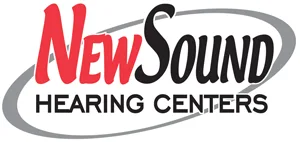 newsoundboerne.srn.hearingaidslocal.com logo